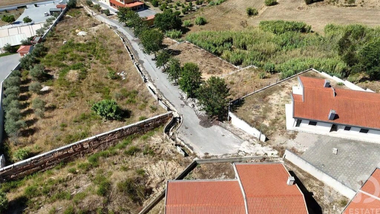 Moradia para Venda em Alcobertas Foto 5