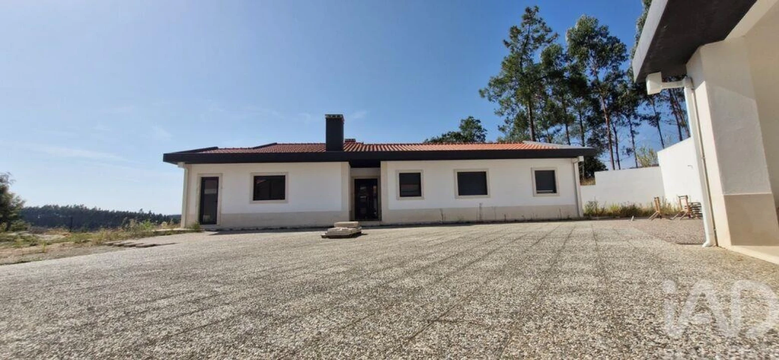 Moradia para Venda em Alcobertas Foto 27