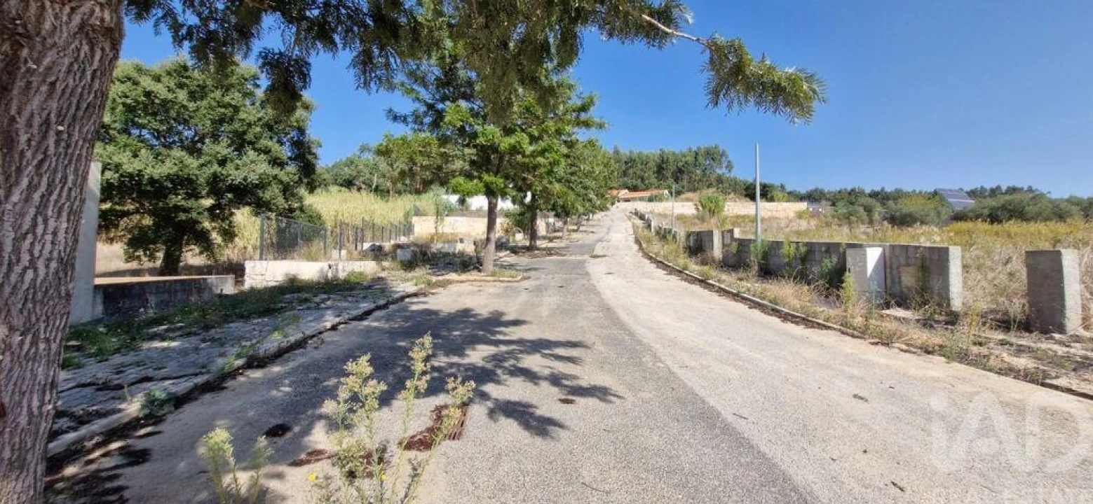 Moradia para Venda em Alcobertas Foto 17