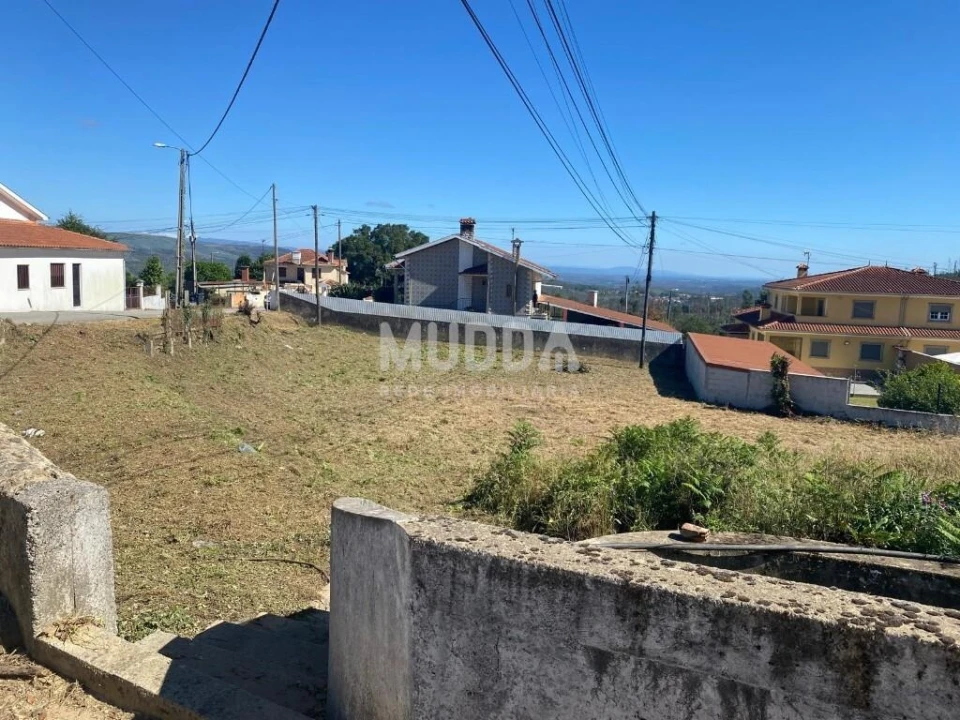 Terreno para Venda em Branca Foto 3