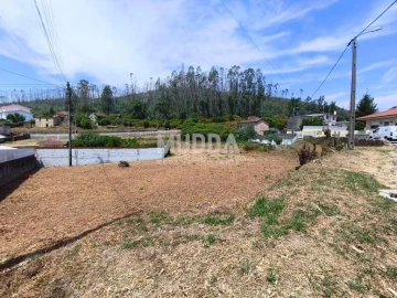 Terreno para Venda em Branca