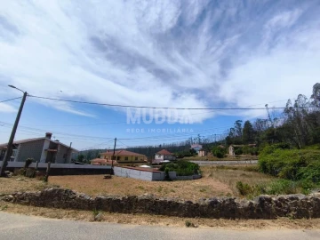 Terreno para Venda em Branca