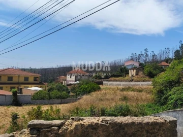 Terreno para Venda em Branca