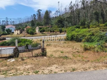 Terreno para Venda em Branca