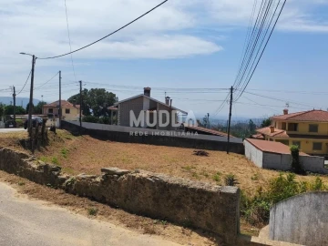 Terreno para Venda em Branca