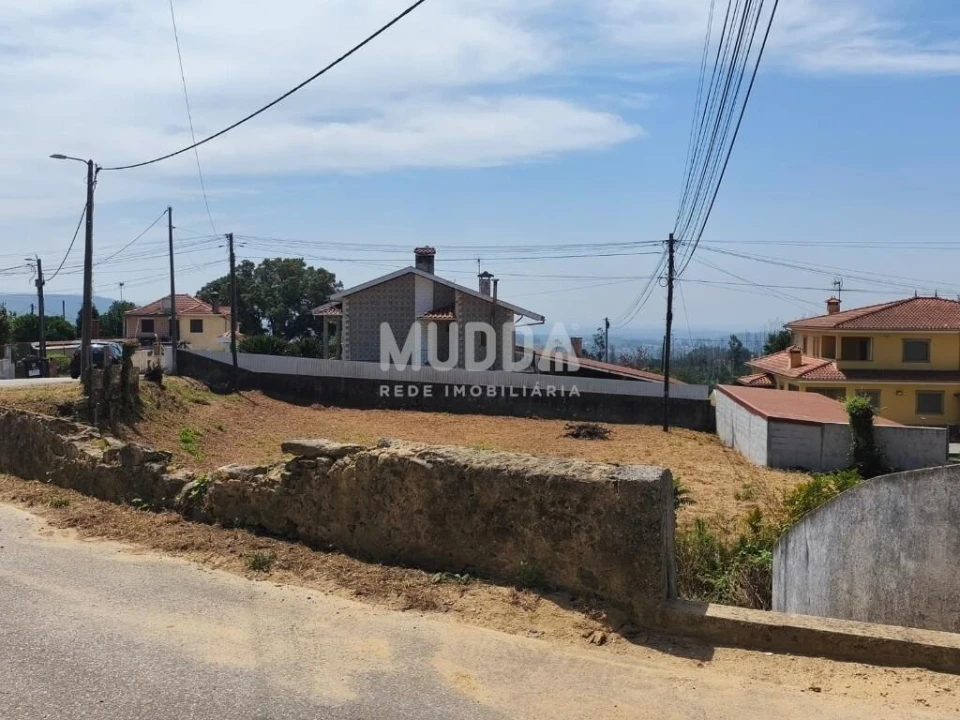 Terreno para Venda em Branca Foto 11