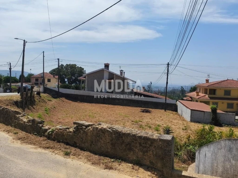 Terreno para Venda em Branca Foto 6