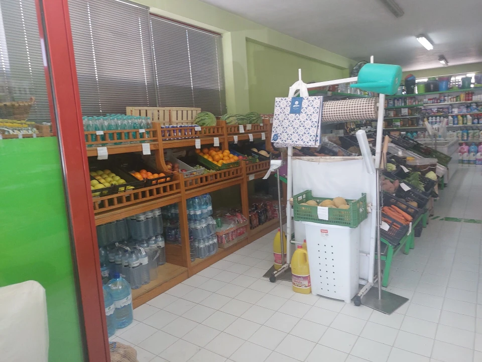 Loja para Venda em Bairro Foto 3