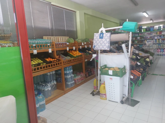 Loja para Venda em Bairro Foto 3