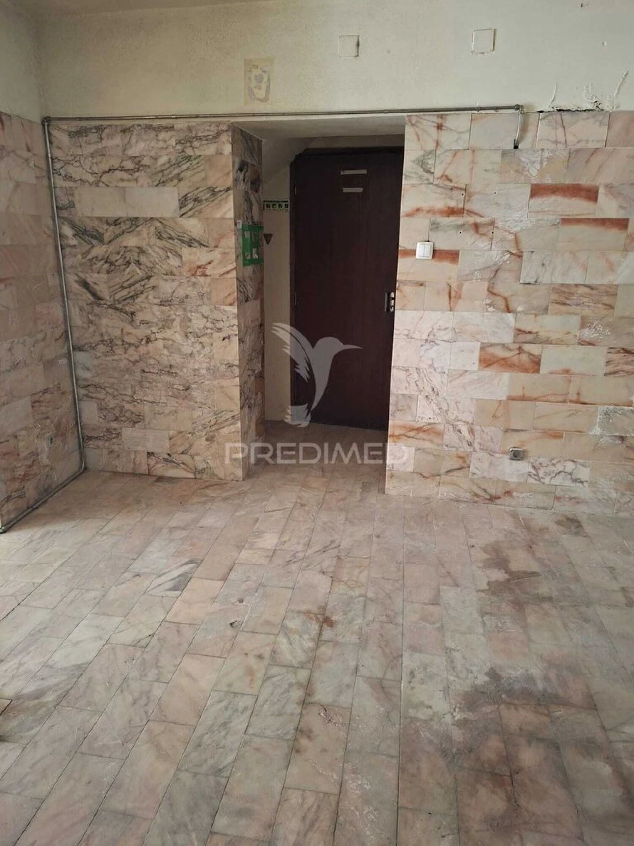 Loja para Venda em Nossa Senhora da Conceição e São Bartolomeu Foto 14