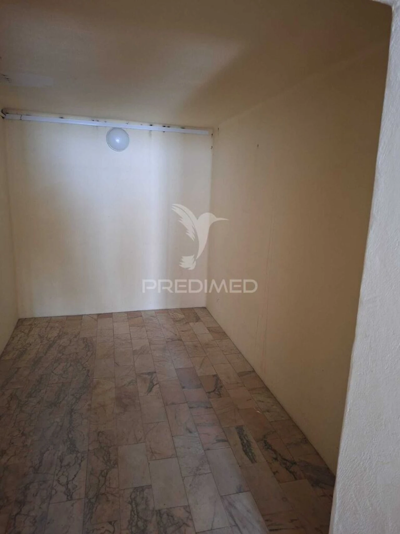 Loja para Venda em Nossa Senhora da Conceição e São Bartolomeu Foto 6
