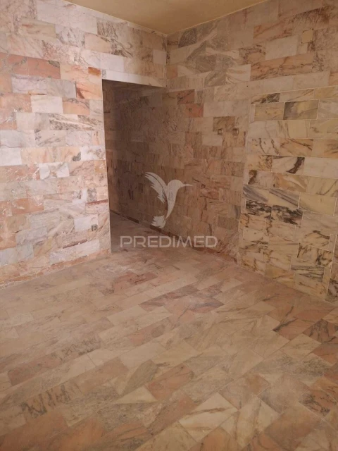 Loja para Venda em Nossa Senhora da Conceição e São Bartolomeu