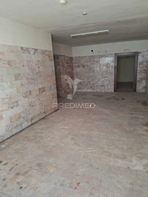 Loja para Venda em Nossa Senhora da Conceição e São Bartolomeu