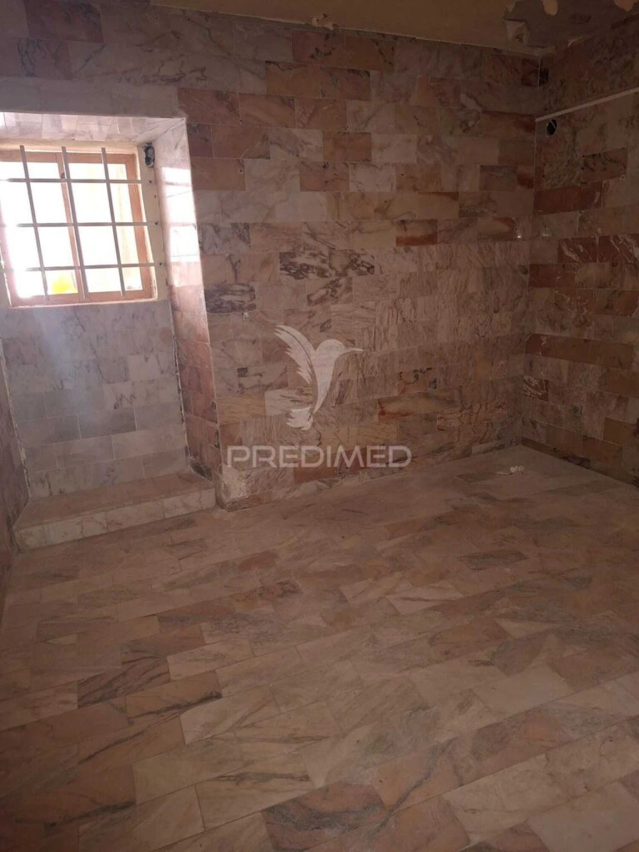 Loja para Venda em Nossa Senhora da Conceição e São Bartolomeu Foto 12