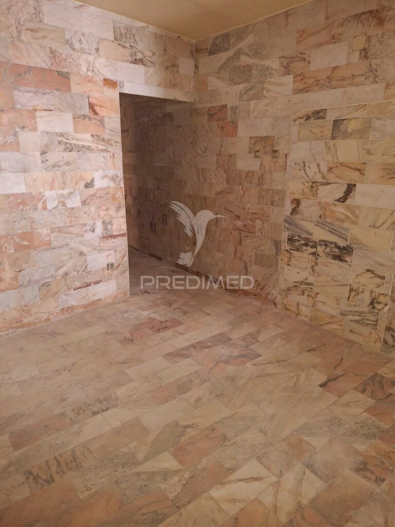 Loja para Venda em Nossa Senhora da Conceição e São Bartolomeu Foto 8