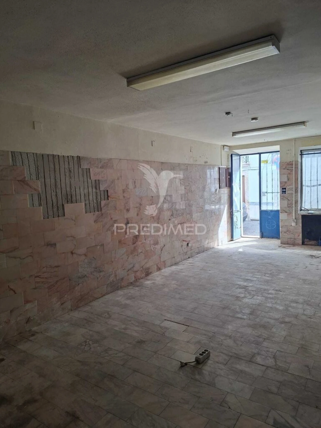 Loja para Venda em Nossa Senhora da Conceição e São Bartolomeu Foto 2