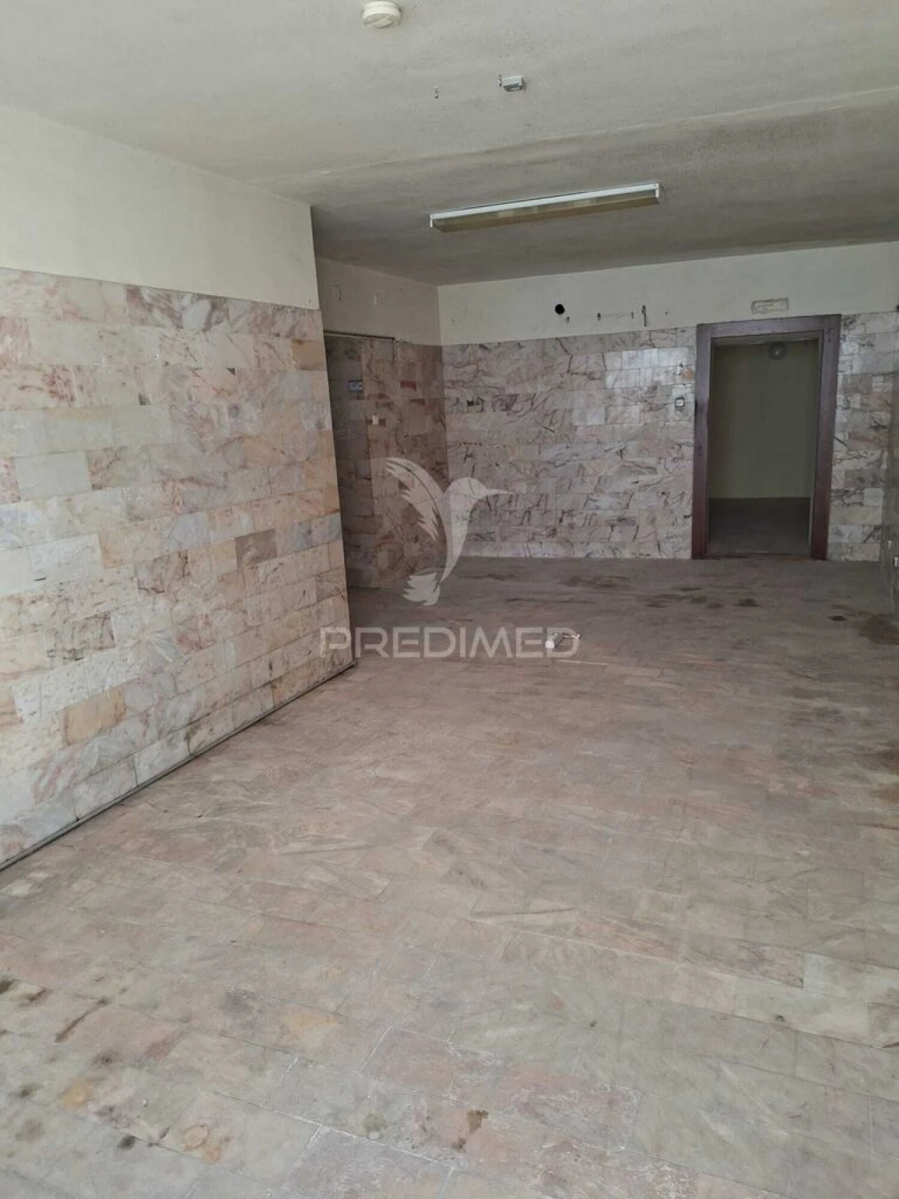 Loja para Venda em Nossa Senhora da Conceição e São Bartolomeu Foto 4