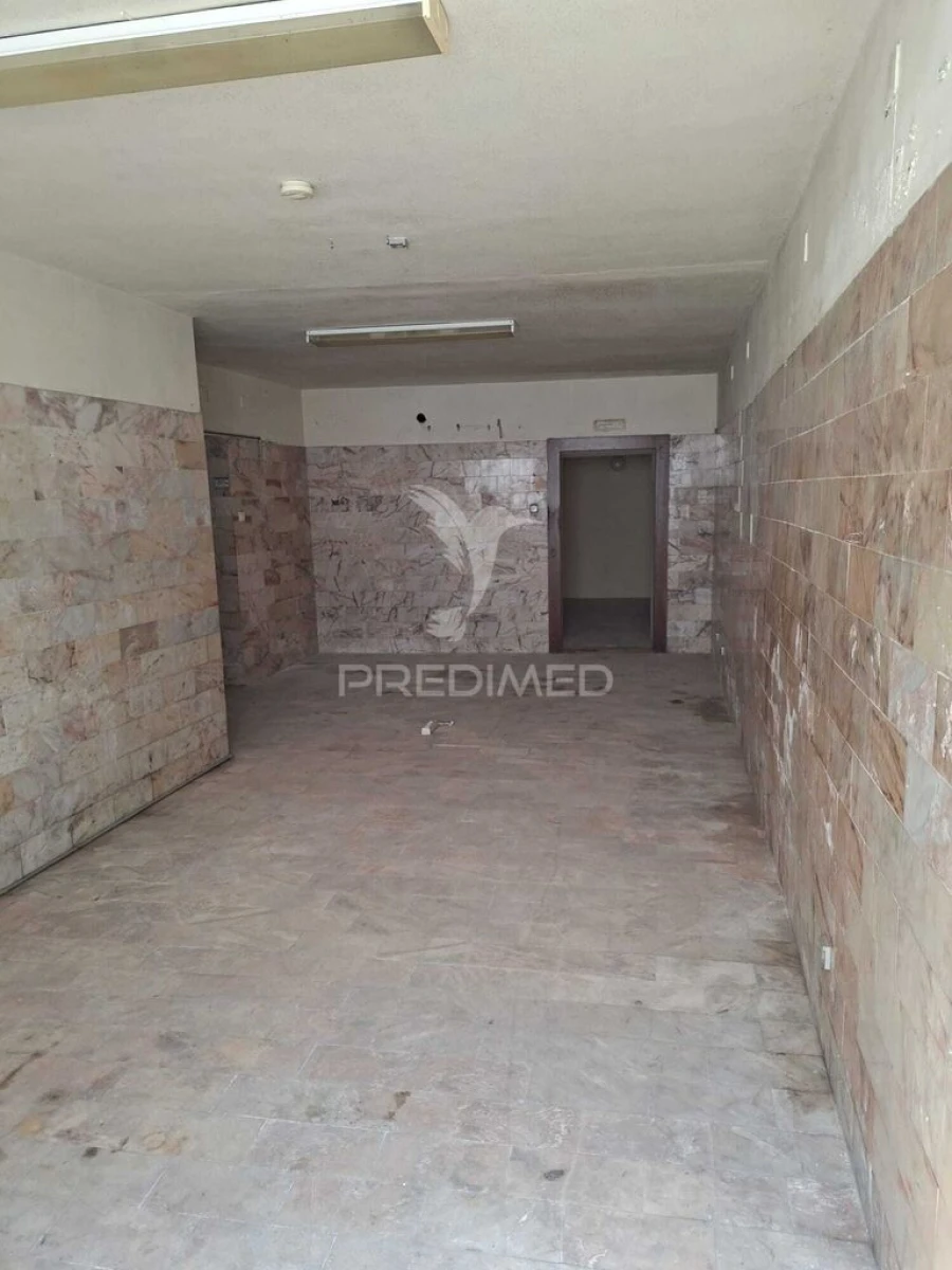 Loja para Venda em Nossa Senhora da Conceição e São Bartolomeu Foto 3