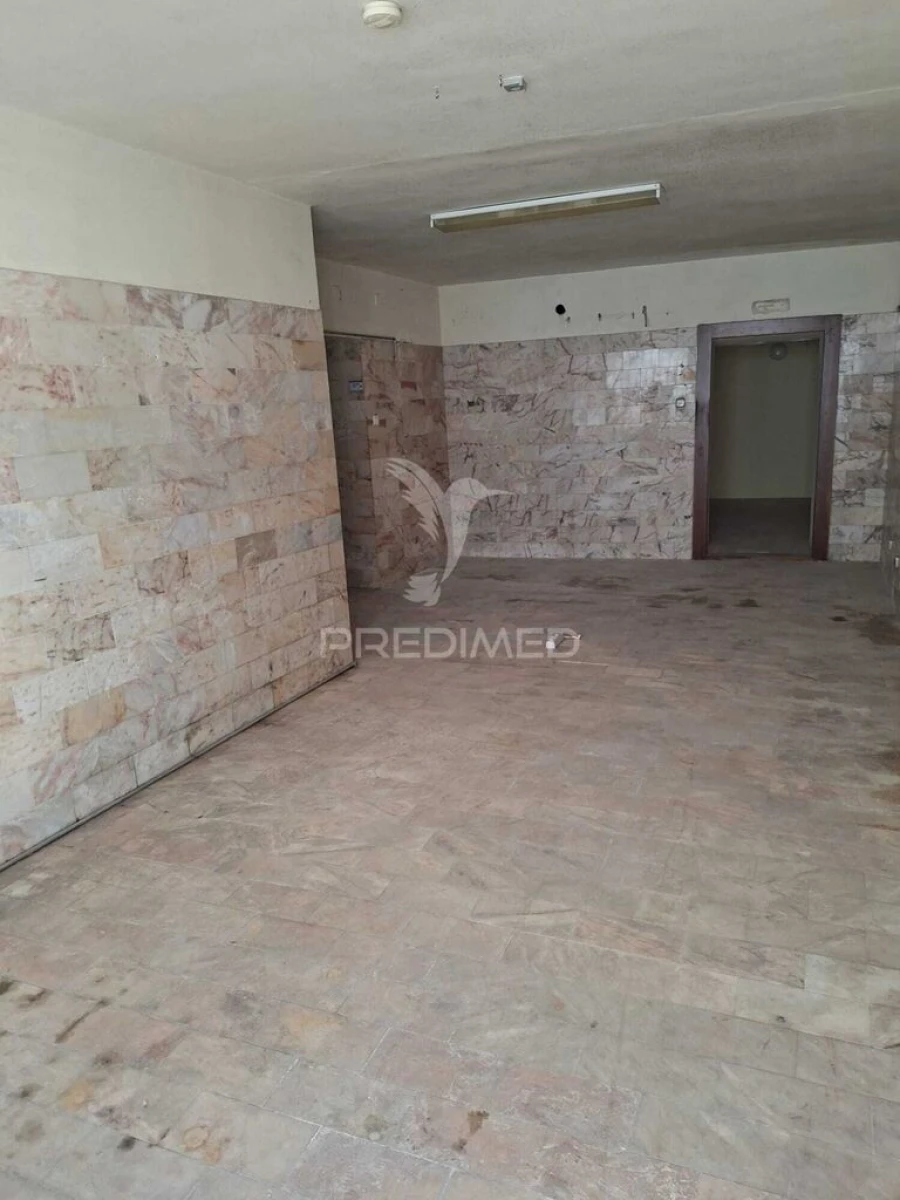 Loja para Venda em Nossa Senhora da Conceição e São Bartolomeu Foto 4