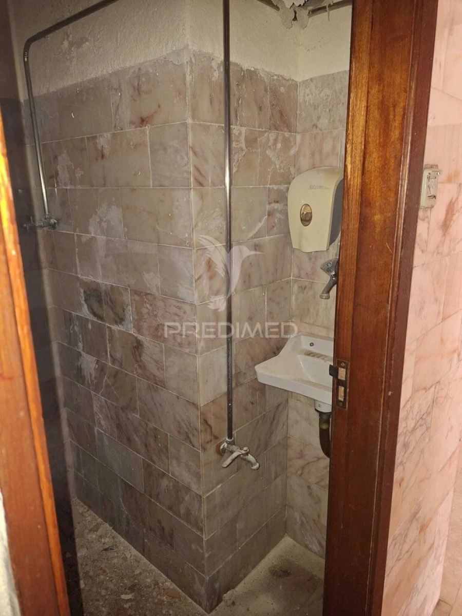 Loja para Venda em Nossa Senhora da Conceição e São Bartolomeu Foto 9