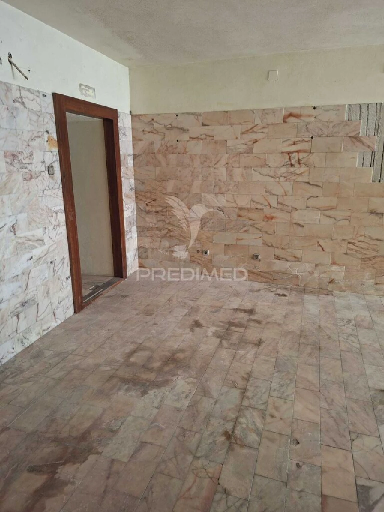 Loja para Venda em Nossa Senhora da Conceição e São Bartolomeu Foto 13