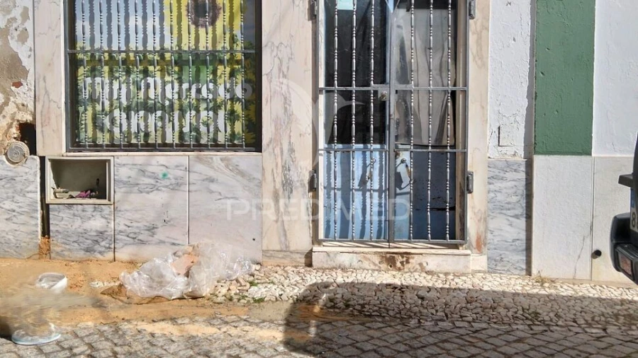Loja para Venda em Nossa Senhora da Conceição e São Bartolomeu