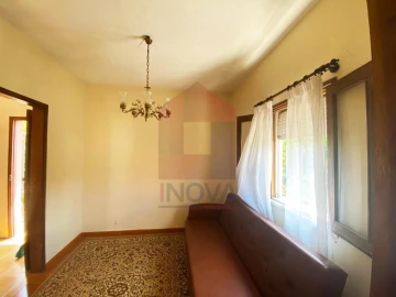 Moradia T2 para Venda em Sande, Vilarinho, Barros e Gomide