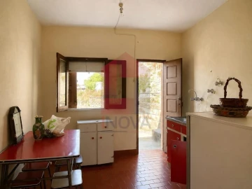 Moradia T2 para Venda em Sande, Vilarinho, Barros e Gomide