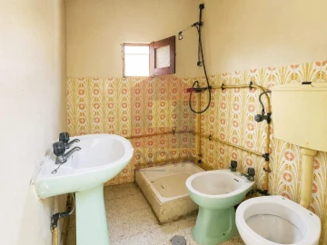 Moradia T2 para Venda em Sande, Vilarinho, Barros e Gomide