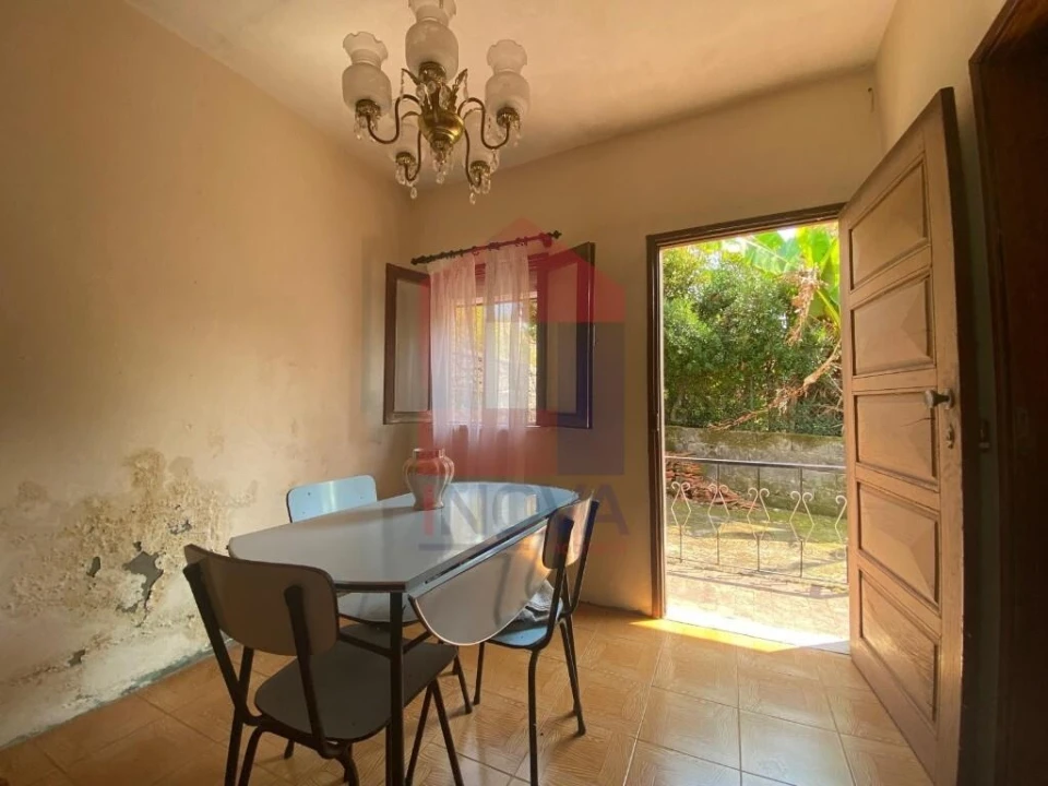 Moradia T2 para Venda em Sande, Vilarinho, Barros e Gomide Foto 4