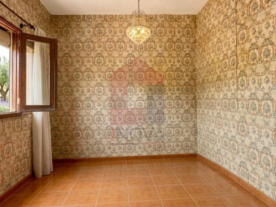 Moradia T2 para Venda em Sande, Vilarinho, Barros e Gomide Foto 7