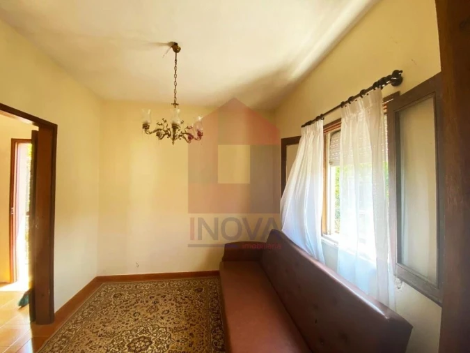 Moradia T2 para Venda em Sande, Vilarinho, Barros e Gomide Foto 5