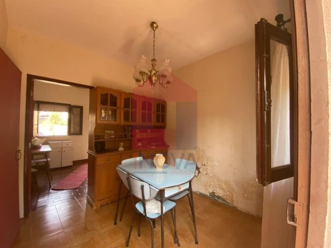 Moradia T2 para Venda em Sande, Vilarinho, Barros e Gomide Foto 3