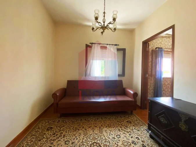 Moradia T2 para Venda em Sande, Vilarinho, Barros e Gomide Foto 9