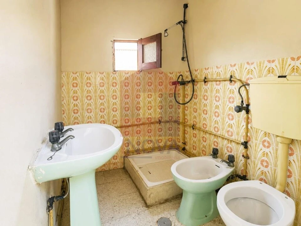 Moradia T2 para Venda em Sande, Vilarinho, Barros e Gomide Foto 8