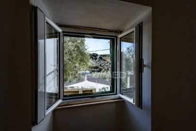 Quinta T2 para Venda em Rio de Moinhos