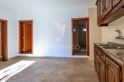 Quinta T2 para Venda em Rio de Moinhos