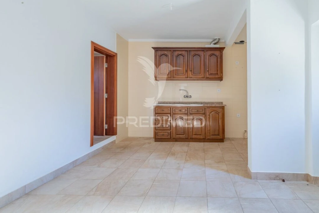 Quinta T2 para Venda em Rio de Moinhos Foto 5