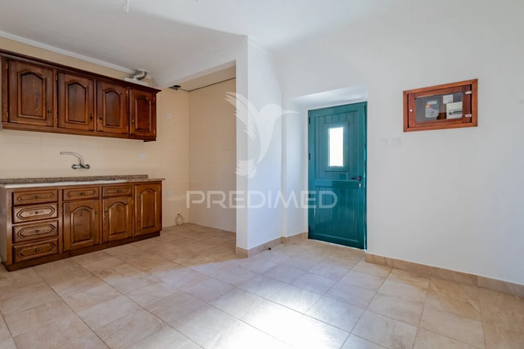 Quinta T2 para Venda em Rio de Moinhos Foto 3