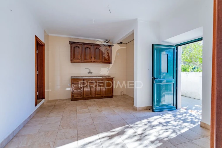 Quinta T2 para Venda em Rio de Moinhos Foto 2