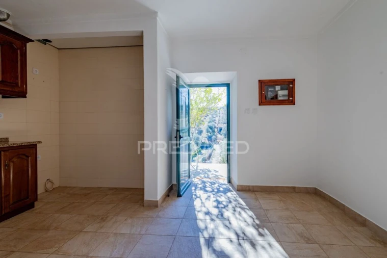 Quinta T2 para Venda em Rio de Moinhos Foto 4