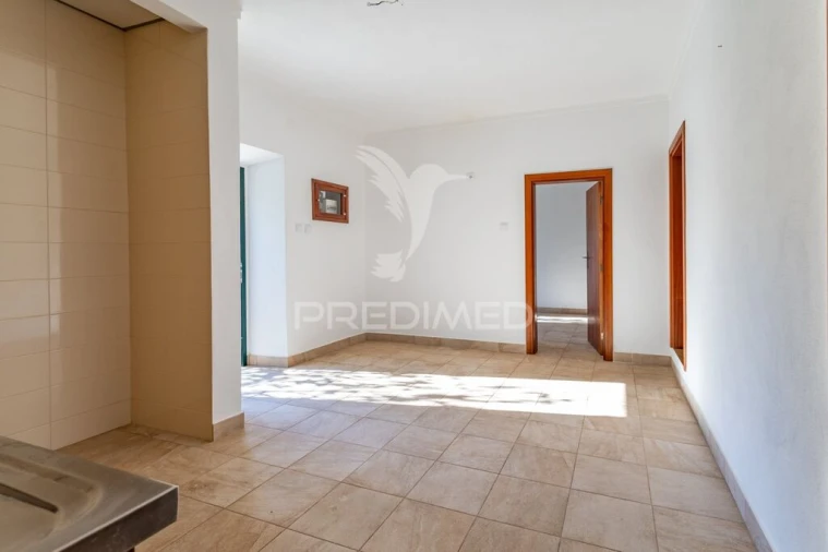 Quinta T2 para Venda em Rio de Moinhos Foto 7