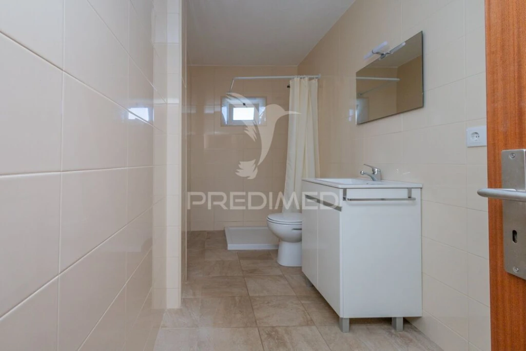 Quinta T2 para Venda em Rio de Moinhos Foto 20