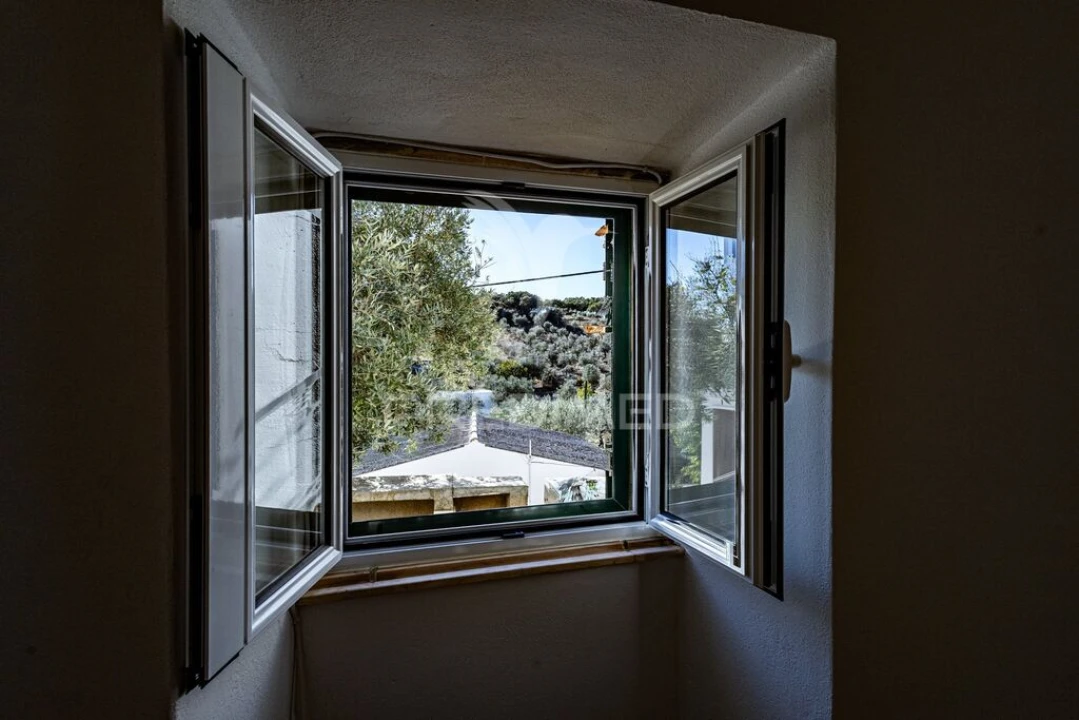 Quinta T2 para Venda em Rio de Moinhos Foto 10