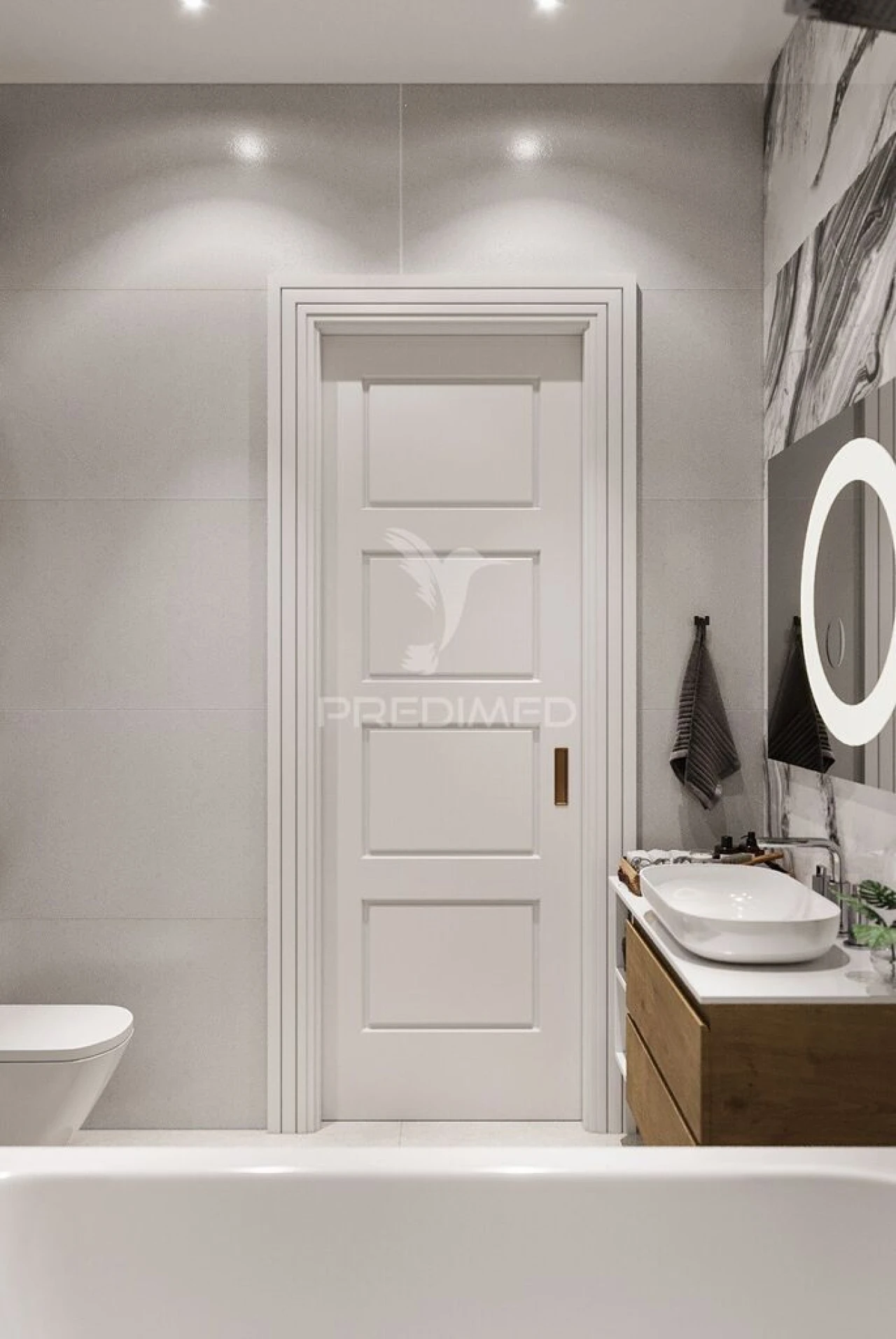 Apartamento T2 para Venda em Portimão Foto 2