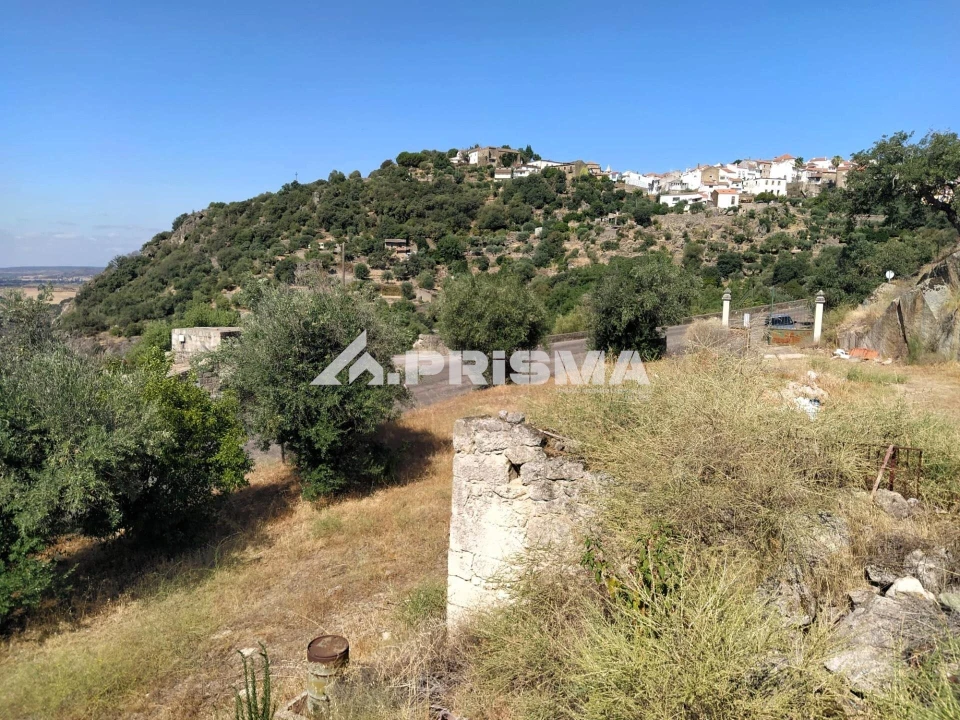 Terreno para Venda em Idanha-A-Nova e Alcafozes Foto 37
