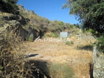 Terreno para Venda em Idanha-A-Nova e Alcafozes