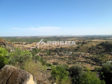 Terreno para Venda em Idanha-A-Nova e Alcafozes