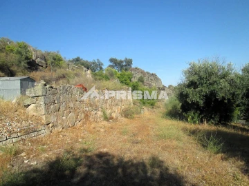 Terreno para Venda em Idanha-A-Nova e Alcafozes