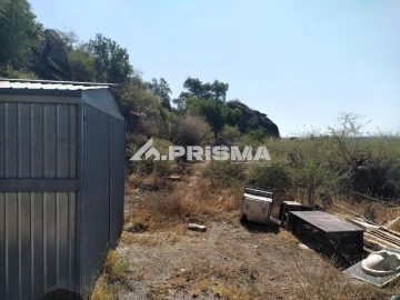 Terreno para Venda em Idanha-A-Nova e Alcafozes